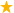 Bewertung 1 Stern5